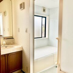 ★我孫子市南新木2丁目　中古戸建★3480万円、収益物件！オーナーチェンジ（現在4名に賃貸中）JR成田線 新木駅徒歩8分、セキスイハイム施工◎売買 − 千葉県