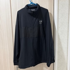 〔BLACK LABEL〕CORDURA RIPSTOP TRU...
