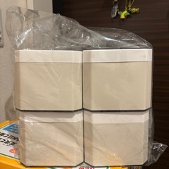 洗濯機用高さ調整脚