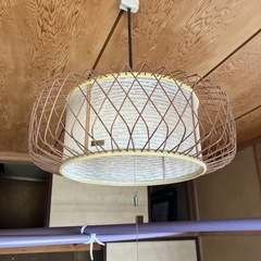 電気