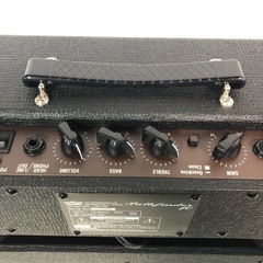 天)VOX Pathfinder10  V9106 S107976の画像
