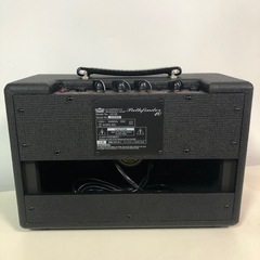 天)VOX Pathfinder10  V9106 S107976の画像
