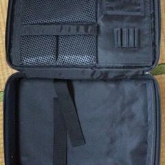 パソコン用バッグの画像