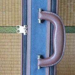 パソコン用バッグ