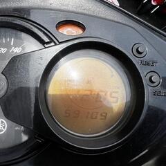 シグナスX2型の画像