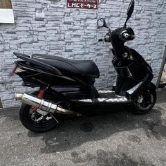 シグナスX2型の画像