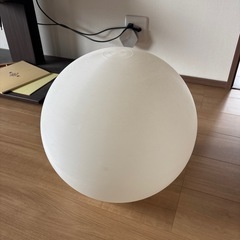 間接照明