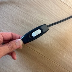 間接照明の画像