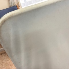 ご入用の方いかがでしょっの画像