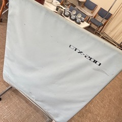 ご入用の方いかがでしょっの画像