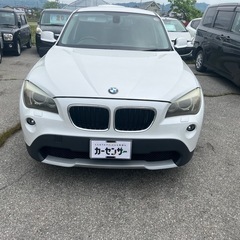 TwinPoweqTurbo 4WD 平成24年車検R7年9月
