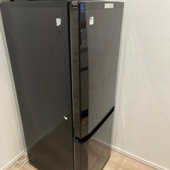 冷蔵庫