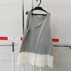 0515-075 婦人服