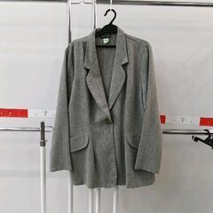 0515-074 婦人服