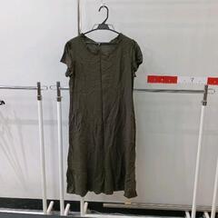 0515-072 婦人服