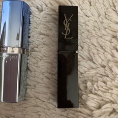 リップ　口紅セット（INTEGRATE GRACY, YSL, AUBE coutureの画像