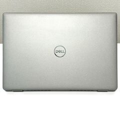 ★美品!! 2021年製★ 第11世代i5 バッテリー残量◎ D...