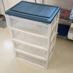 0515-066 家具の画像