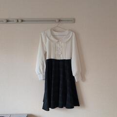 衣類まとめて引き取ってくれる方募集中です！