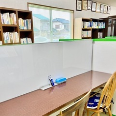 無料体験授業2回キャンペーン！高校生の1対1個別指導‼︎こんき塾個別　24周年の実績で、定期テスト対策や大学・専門学校受験対応！手厚い指導で「わからない」が「わかる」に変わる！ の画像