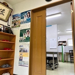 無料体験授業2回キャンペーン！高校生の1対1個別指導‼︎こんき塾個別　24周年の実績で、定期テスト対策や大学・専門学校受験対応！手厚い指導で「わからない」が「わかる」に変わる！ の画像