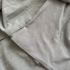 UNIQLO150㎝　プリーツスカートの画像