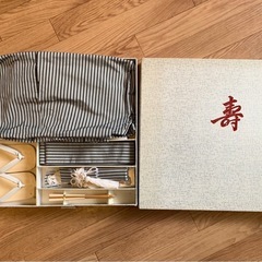 七五三 着物 袴