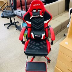  【ジモティー割引で最大15％OFF⭐️】  nionik ゲー...