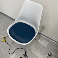 椅子　5月中受取限定