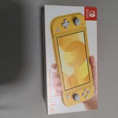 SwitchLight