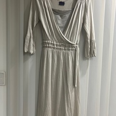 MANCHEワンピース