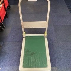 中古　台車SUNTOTY BOSS