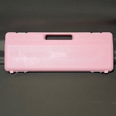 ヤマハ ピアニカ P-32DP ピンク 鍵盤ハーモニカ