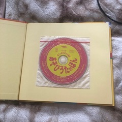 ミッフィーの数字絵本　　遊び歌の絵本‼️値下げしてみました‼️の画像