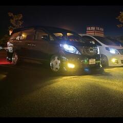 work ユーロライン 19インチ