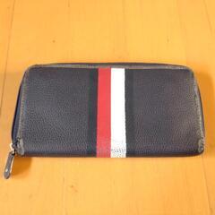 ㋺ TOMMY HILFIGER  長財布の画像
