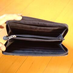 ㋺ TOMMY HILFIGER  長財布の画像