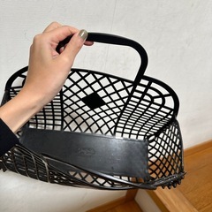 カバンの画像