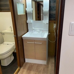 戸建賃貸の画像