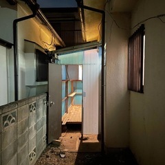 戸建賃貸の画像