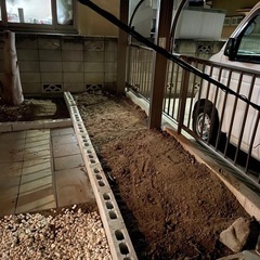 戸建賃貸の画像