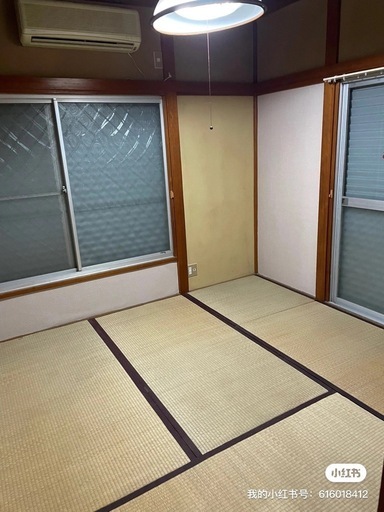 戸建賃貸