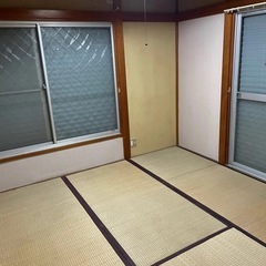 戸建賃貸の画像