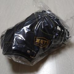 新品　軟式野球 キャッチャーミット ウイニングロード BRCB3...