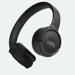 [新品] JBL Tune 520BT ワイヤレス ヘッドホンの画像