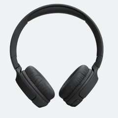 [新品] JBL Tune 520BT ワイヤレス ヘッドホンの画像