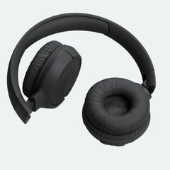 [新品] JBL Tune 520BT ワイヤレス ヘッドホンの画像