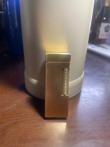 dunhillライター1万5千万→1万円