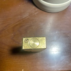 dunhillライター1万5千万→1万円の画像
