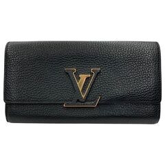 【市川買取】LOUIS VUITTON ルイヴィトン M6…